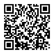 携帯からご覧の際はコチラから