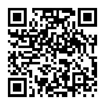 携帯からご覧の際はコチラから