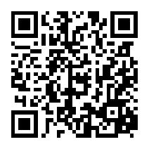 携帯からご覧の際はコチラから