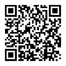 携帯からご覧の際はコチラから