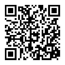 携帯からご覧の際はコチラから