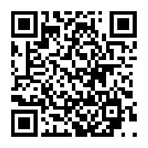 携帯からご覧の際はコチラから