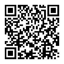 携帯からご覧の際はコチラから