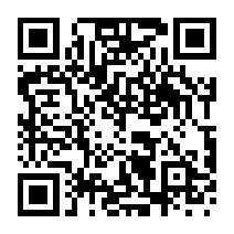 携帯からご覧の際はコチラから