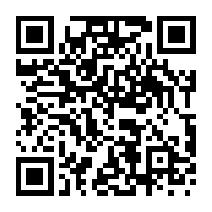 携帯からご覧の際はコチラから