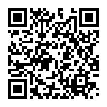 携帯からご覧の際はコチラから