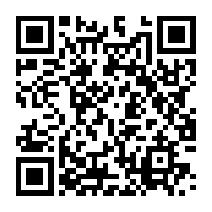 携帯からご覧の際はコチラから