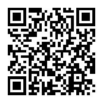 携帯からご覧の際はコチラから