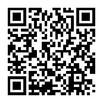 携帯からご覧の際はコチラから