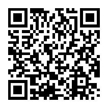 携帯からご覧の際はコチラから