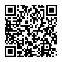 携帯からご覧の際はコチラから