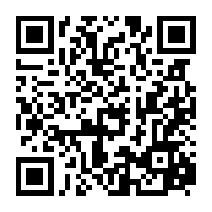 携帯からご覧の際はコチラから