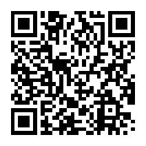 携帯からご覧の際はコチラから