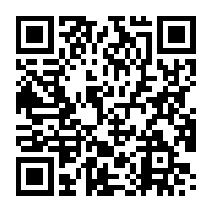 携帯からご覧の際はコチラから