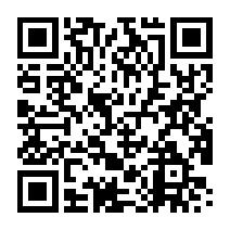 携帯からご覧の際はコチラから