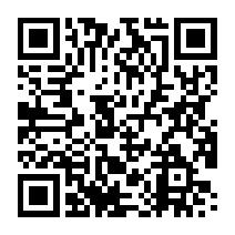 携帯からご覧の際はコチラから