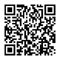 携帯からご覧の際はコチラから