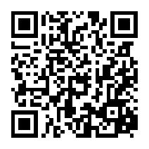 携帯からご覧の際はコチラから