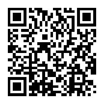 携帯からご覧の際はコチラから