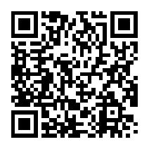 携帯からご覧の際はコチラから