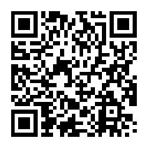 携帯からご覧の際はコチラから