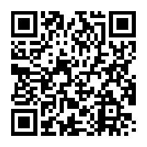 携帯からご覧の際はコチラから