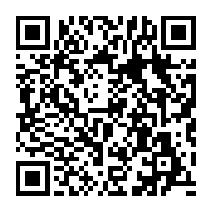 携帯からご覧の際はコチラから