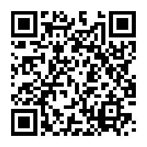 携帯からご覧の際はコチラから