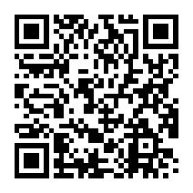 携帯からご覧の際はコチラから