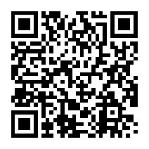 携帯からご覧の際はコチラから