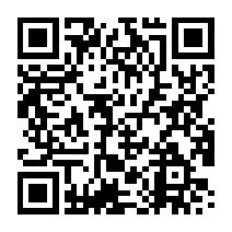 携帯からご覧の際はコチラから