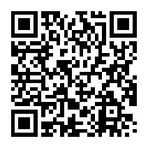 携帯からご覧の際はコチラから