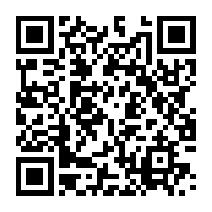 携帯からご覧の際はコチラから