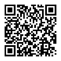 携帯からご覧の際はコチラから