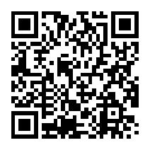 携帯からご覧の際はコチラから