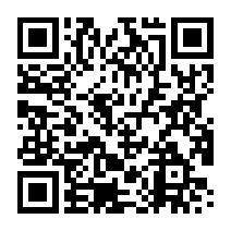 携帯からご覧の際はコチラから