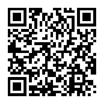 携帯からご覧の際はコチラから