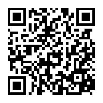 携帯からご覧の際はコチラから