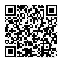 携帯からご覧の際はコチラから