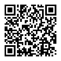 携帯からご覧の際はコチラから