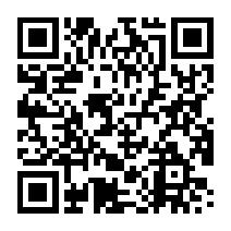 携帯からご覧の際はコチラから