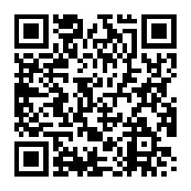 携帯からご覧の際はコチラから