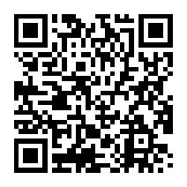 携帯からご覧の際はコチラから