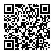 携帯からご覧の際はコチラから