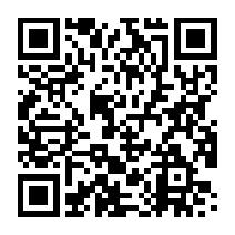 携帯からご覧の際はコチラから