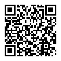 携帯からご覧の際はコチラから