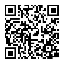 携帯からご覧の際はコチラから