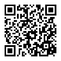 携帯からご覧の際はコチラから