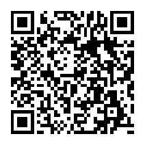 携帯からご覧の際はコチラから