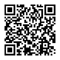 携帯からご覧の際はコチラから